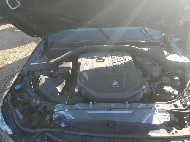 BMW M Series Image 12