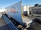 Cimc Reefer Trailer Reefer Trl Image 4