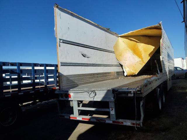 Cimc Reefer Trailer Reefer Trl Image 5