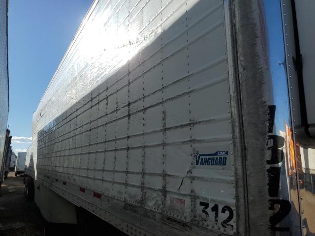 Cimc Reefer Trailer Reefer Trl Image 9