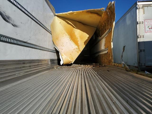 Cimc Reefer Trailer Reefer Trl Image 3