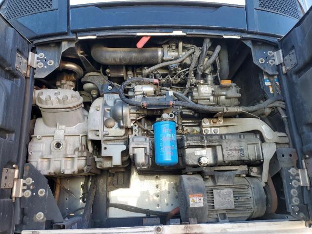 Cimc Reefer Trailer Reefer Trl Image 8