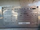 Cimc Reefer Trailer Reefer Trl Image 10