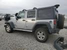 Jeep Wrangler Sport Image 12