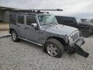 Jeep Wrangler Sport Image 10