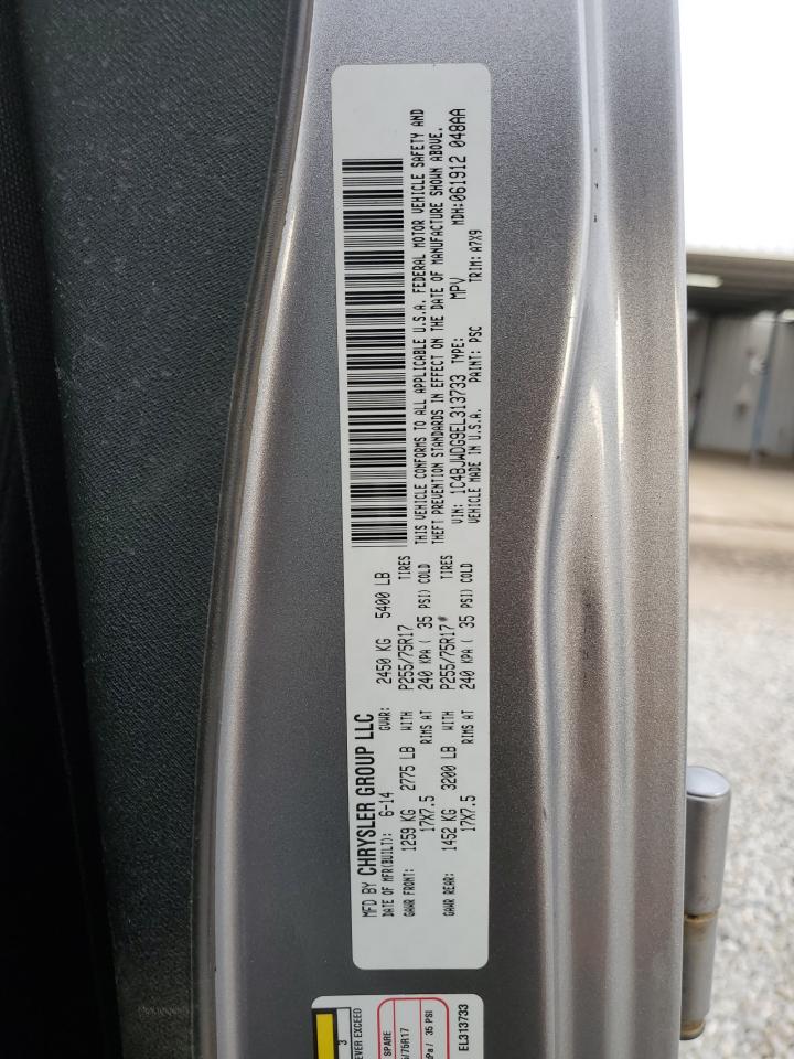 Jeep Wrangler Sport Image 6