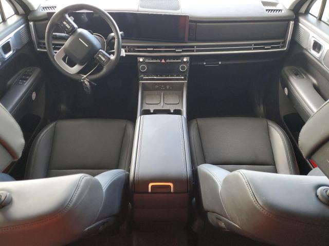 Hyundai SANTA FE Sel Image 8