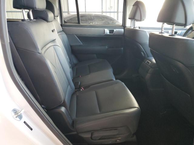 Hyundai SANTA FE Sel Image 11