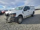 Ford F-150 Xl Image 1