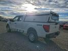 Ford F-150 Xl Image 2