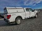 Ford F-150 Xl Image 11