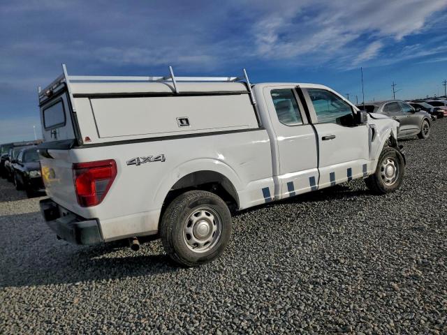 Ford F-150 Xl Image 11