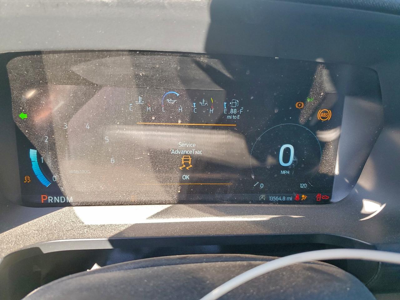 Ford F-150 Xl Image 5