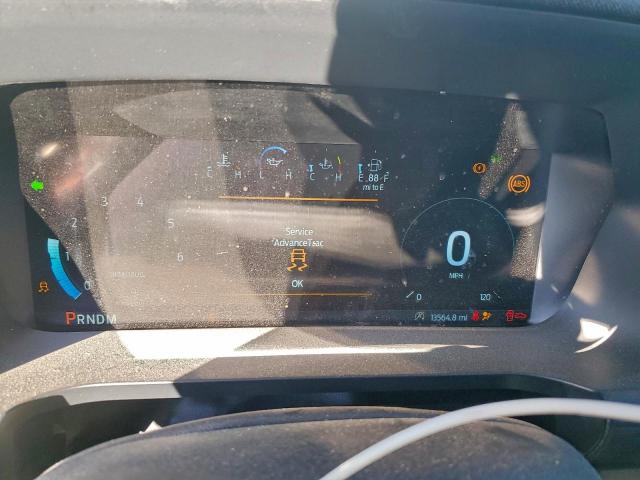 Ford F-150 Xl Image 5