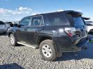 Toyota 4Runner Sr5/sr5 Premium Image 2