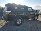 Toyota 4Runner Sr5/sr5 Premium Image 4