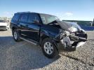 Toyota 4Runner Sr5/sr5 Premium Image 3