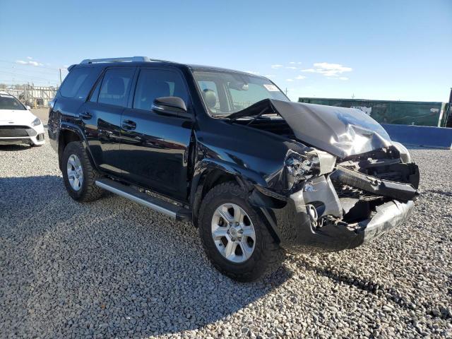 Toyota 4Runner Sr5/sr5 Premium Image 3