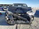 Toyota 4Runner Sr5/sr5 Premium Image 11