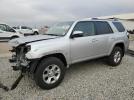 Toyota 4Runner Se Image 1