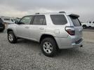Toyota 4Runner Se Image 7