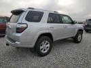 Toyota 4Runner Se Image 11