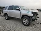 Toyota 4Runner Se Image 2