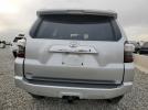 Toyota 4Runner Se Image 6
