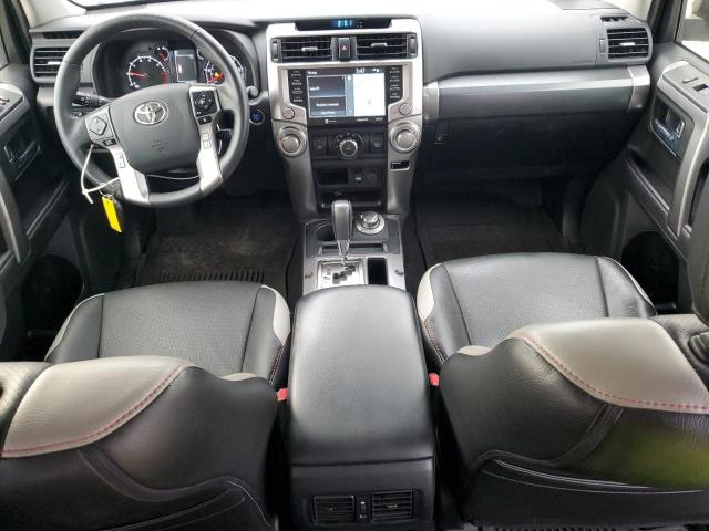 Toyota 4Runner Se Image 13