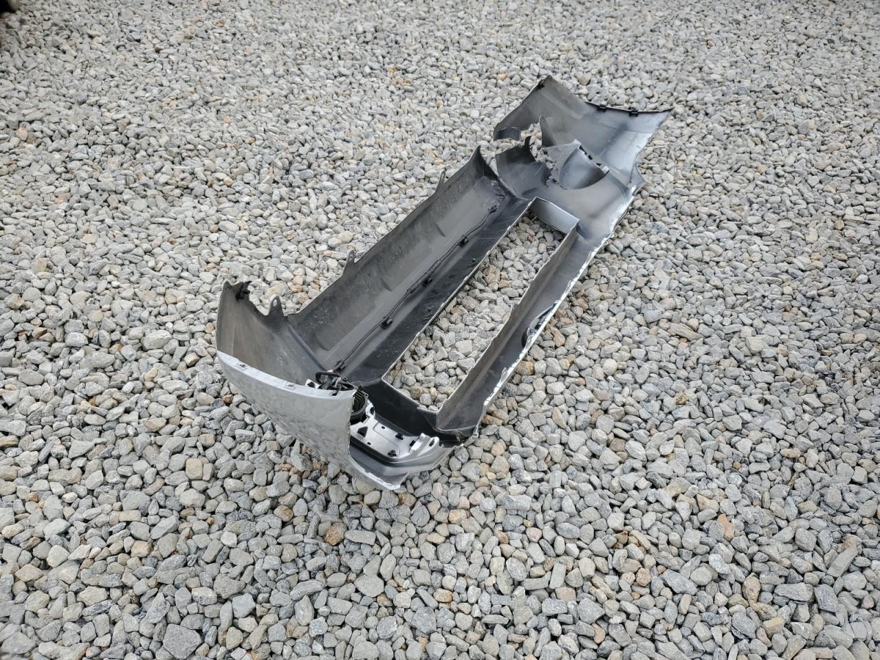 Toyota 4Runner Se Image 14