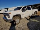 Chevrolet Silverado K2500 Heavy Duty Lt Image 1