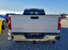 Chevrolet Silverado K2500 Heavy Duty Lt Image 5