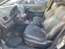 Subaru WRX Limited Image 6