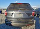 Ford Explorer Xlt Image 3