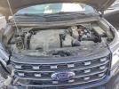 Ford Explorer Xlt Image 10