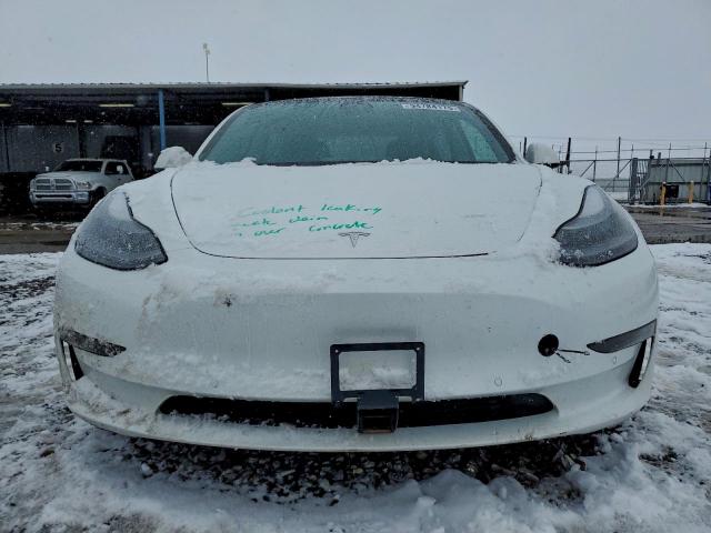 Tesla Model 3 Image 3