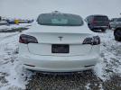 Tesla Model 3 Image 7