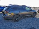 Subaru Outback Onyx Edition Xt Image 11