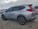 Honda Crv Touring Image 2