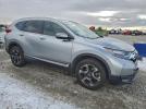 Honda Crv Touring Image 6