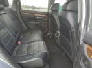 Honda Crv Touring Image 10