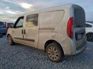 Ram Promaster Slt Image 4