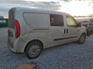 Ram Promaster Slt Image 10