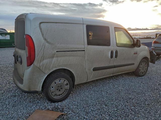 Ram Promaster Slt Image 10