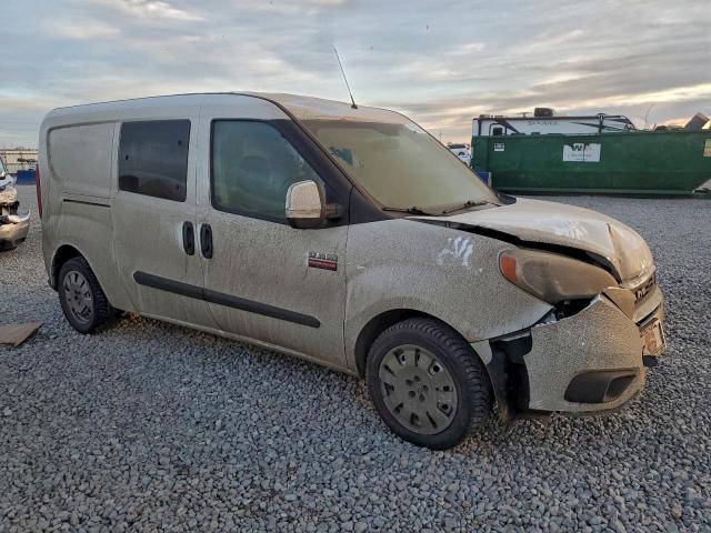 Ram Promaster Slt Image 6