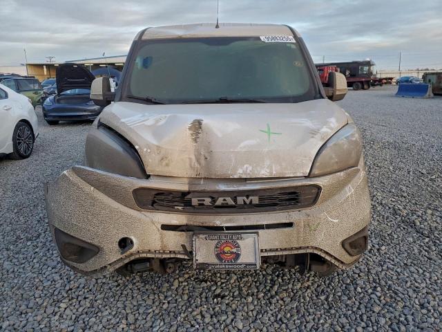 Ram Promaster Slt Image 8