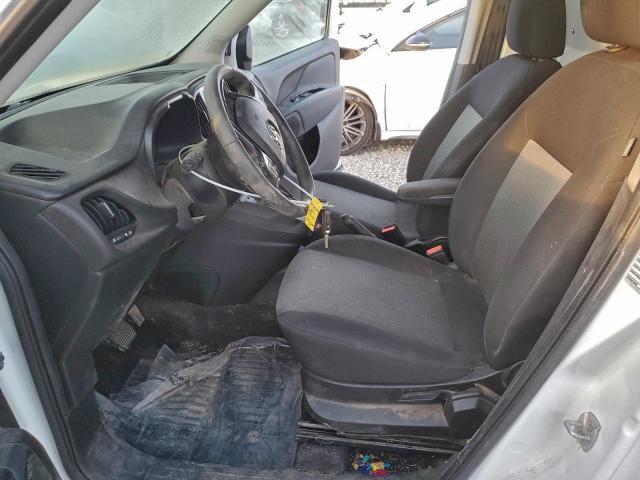 Ram Promaster Slt Image 7