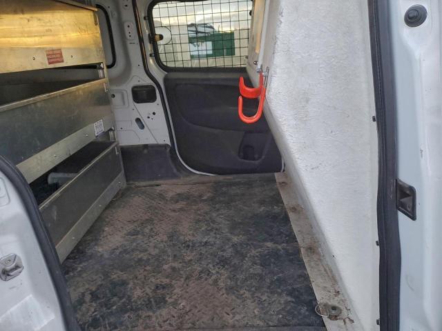 Ram Promaster Slt Image 13