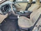 Kia Optima Lx Image 10