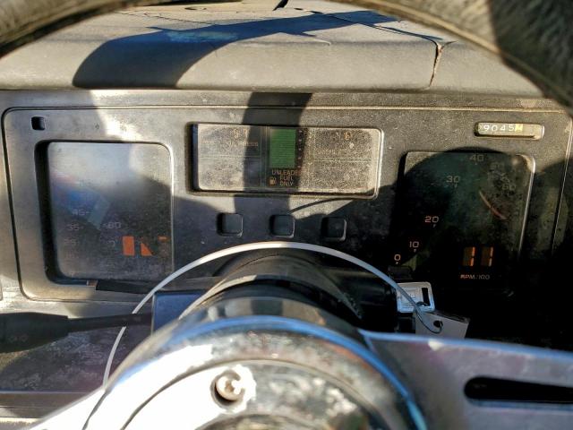 Chevrolet Corvette Image 3